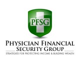 /public/logoimage/1391824145PGSG 3.jpg